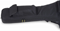 ROCKBAG RB20516 B/PLUS Student Line Plus - Electric Guitar Gig Bag 7 – techzone.com.ua ROCKBAG RB20516 B/PLUS Student Line Plus - Electric Guitar Gig Bag 7 – techzone.com.ua