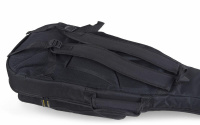 ROCKBAG RB20516 B/PLUS Student Line Plus - Electric Guitar Gig Bag 8 – techzone.com.ua ROCKBAG RB20516 B/PLUS Student Line Plus - Electric Guitar Gig Bag 8 – techzone.com.ua