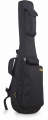 ROCKBAG RB20516 B/PLUS Student Line Plus - Electric Guitar Gig Bag 3 – techzone.com.ua