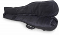 ROCKBAG RB20516 B/PLUS Student Line Plus - Electric Guitar Gig Bag 4 – techzone.com.ua