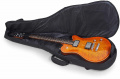 ROCKBAG RB20516 B/PLUS Student Line Plus - Electric Guitar Gig Bag 5 – techzone.com.ua