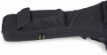 ROCKBAG RB20516 B/PLUS Student Line Plus - Electric Guitar Gig Bag 7 – techzone.com.ua