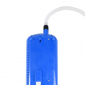 Пианика/Мелодика Cascha HH 2060 (Blue) 6 – techzone.com.ua Пианика/Мелодика Cascha HH 2060 (Blue) 6 – techzone.com.ua