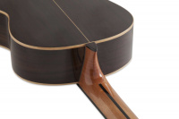 ADMIRA A8 3 – techzone.com.ua ADMIRA A8 3 – techzone.com.ua