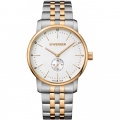Мужские часы Wenger Watch URBAN CLASSIC Small Sec W01.1741.125 1 – techzone.com.ua