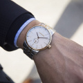 Мужские часы Wenger Watch URBAN CLASSIC Small Sec W01.1741.125 2 – techzone.com.ua