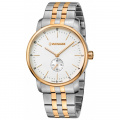 Мужские часы Wenger Watch URBAN CLASSIC Small Sec W01.1741.125 4 – techzone.com.ua