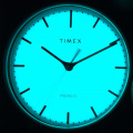 Жіночий годинник Timex FAIRFIELD Crystal Tx2r70200 5 – techzone.com.ua