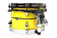 Підлоговий том Tama Star Tmt1007S Syl 2 – techzone.com.ua Підлоговий том Tama Star Tmt1007S Syl 2 – techzone.com.ua