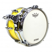 Підлоговий том Tama Star Tmt1007S Syl 3 – techzone.com.ua Підлоговий том Tama Star Tmt1007S Syl 3 – techzone.com.ua