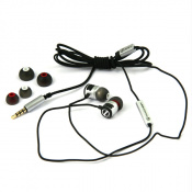 Наушники с микрофоном Paradigm Shift E2m Black 7 – techzone.com.ua