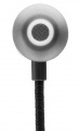 Навушники з мікрофоном Paradigm Shift E2m Black 3 – techzone.com.ua