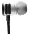 Навушники з мікрофоном Paradigm Shift E2m Black 4 – techzone.com.ua