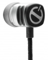 Навушники з мікрофоном Paradigm Shift E2m Black 5 – techzone.com.ua