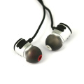 Навушники з мікрофоном Paradigm Shift E2m Black 8 – techzone.com.ua