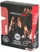 Навушники з мікрофоном Paradigm Shift E2m Black 6 – techzone.com.ua Навушники з мікрофоном Paradigm Shift E2m Black 6 – techzone.com.ua