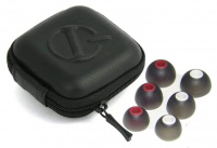 Навушники з мікрофоном Paradigm Shift E2m Black 9 – techzone.com.ua Навушники з мікрофоном Paradigm Shift E2m Black 9 – techzone.com.ua