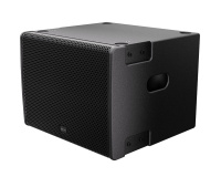 HH Electronics TNA-1200s 2 – techzone.com.ua HH Electronics TNA-1200s 2 – techzone.com.ua
