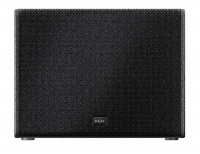 HH Electronics TNA-1200s 3 – techzone.com.ua HH Electronics TNA-1200s 3 – techzone.com.ua