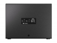 HH Electronics TNA-1200s 4 – techzone.com.ua HH Electronics TNA-1200s 4 – techzone.com.ua