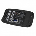Силовий мікшер Maximum Acoustics Voice 400MIX V400 – techzone.com.ua