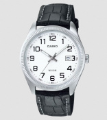 Чоловічий годинник Casio Standard Analogue MTP-1302PL-7BVEF