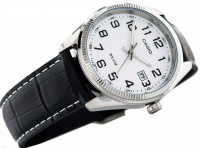 Чоловічий годинник Casio Standard Analogue MTP-1302PL-7BVEF 2 – techzone.com.ua Чоловічий годинник Casio Standard Analogue MTP-1302PL-7BVEF 2 – techzone.com.ua