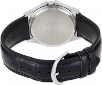 Чоловічий годинник Casio Standard Analogue MTP-1302PL-7BVEF 3 – techzone.com.ua Чоловічий годинник Casio Standard Analogue MTP-1302PL-7BVEF 3 – techzone.com.ua