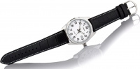 Чоловічий годинник Casio Standard Analogue MTP-1302PL-7BVEF 4 – techzone.com.ua Чоловічий годинник Casio Standard Analogue MTP-1302PL-7BVEF 4 – techzone.com.ua