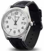 Чоловічий годинник Casio Standard Analogue MTP-1302PL-7BVEF 5 – techzone.com.ua Чоловічий годинник Casio Standard Analogue MTP-1302PL-7BVEF 5 – techzone.com.ua