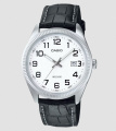 Чоловічий годинник Casio Standard Analogue MTP-1302PL-7BVEF – techzone.com.ua