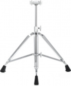 YAMAHA WS904A Double Tom Stand 2 – techzone.com.ua