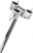 YAMAHA WS904A Double Tom Stand 3 – techzone.com.ua