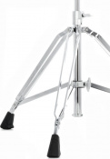 YAMAHA WS904A Double Tom Stand 4 – techzone.com.ua