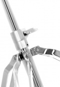 YAMAHA WS904A Double Tom Stand 5 – techzone.com.ua