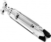 YAMAHA WS904A Double Tom Stand 6 – techzone.com.ua