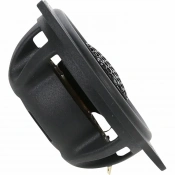 Акустична система Ground Zero GZCS BMW-CENTER 3 – techzone.com.ua