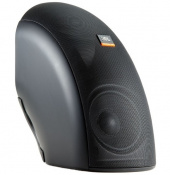 Трансляційна акустична система JBL Control CRV (CONTROLCRV)