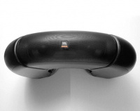 Трансляционная акустическая система JBL Control CRV (CONTROLCRV) 2 – techzone.com.ua Трансляционная акустическая система JBL Control CRV (CONTROLCRV) 2 – techzone.com.ua