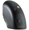 Трансляционная акустическая система JBL Control CRV (CONTROLCRV) 1 – techzone.com.ua