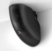 Трансляційна акустична система JBL Control CRV (CONTROLCRV) 3 – techzone.com.ua Трансляційна акустична система JBL Control CRV (CONTROLCRV) 3 – techzone.com.ua