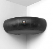 Трансляційна акустична система JBL Control CRV (CONTROLCRV) 4 – techzone.com.ua Трансляційна акустична система JBL Control CRV (CONTROLCRV) 4 – techzone.com.ua