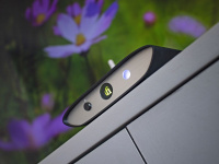 ЦАП Bluetooth iFi Zen Blue V2 Black 8 – techzone.com.ua ЦАП Bluetooth iFi Zen Blue V2 Black 8 – techzone.com.ua