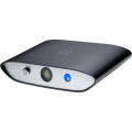 ЦАП Bluetooth iFi Zen Blue V2 Black 1 – techzone.com.ua