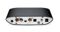 ЦАП Bluetooth iFi Zen Blue V2 Black 2 – techzone.com.ua