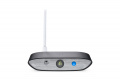 ЦАП Bluetooth iFi Zen Blue V2 Black 3 – techzone.com.ua