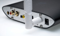 ЦАП Bluetooth iFi Zen Blue V2 Black 4 – techzone.com.ua