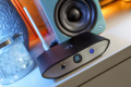 ЦАП Bluetooth iFi Zen Blue V2 Black 7 – techzone.com.ua