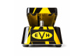 Dunlop EVH95 Cry Baby EVH Wah Wah Педаль эффектов 1 – techzone.com.ua