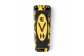 Dunlop EVH95 Cry Baby EVH Wah Wah Педаль эффектов 4 – techzone.com.ua